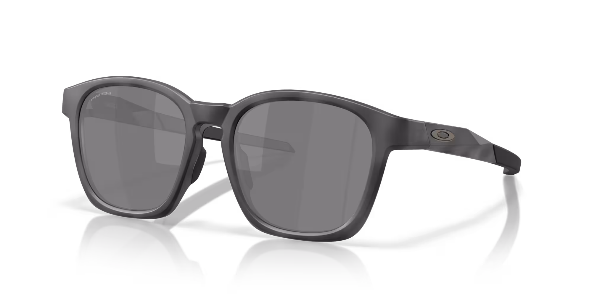 LENTES UNISEX OAKLEY SHACKLE – foto 1